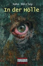 In der Hölle: Deutsche