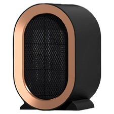 Elektroheizung, 1200W