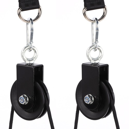 2er set 90mm - 2er,