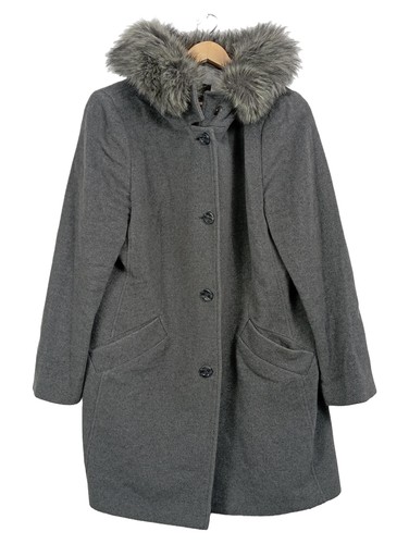 Fuchs schmitt damen - schmitt,