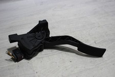 Gaspedal Gaswertgeber MN125792 / A4543000304 Mitsubishi Colt VI Z30 /34A Bj,08