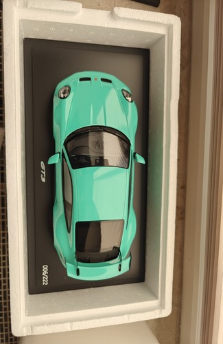 Porsche 911 gt3 - gt3, /