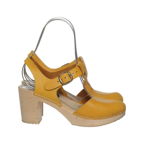 Swedish clogs größe - swedish, clogs,