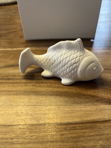 Skulptur aus keramikgips - aus,