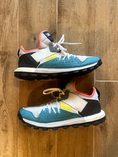 adidas Response Trail Kolor
