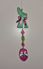 🐰Kleine Girlande ❀