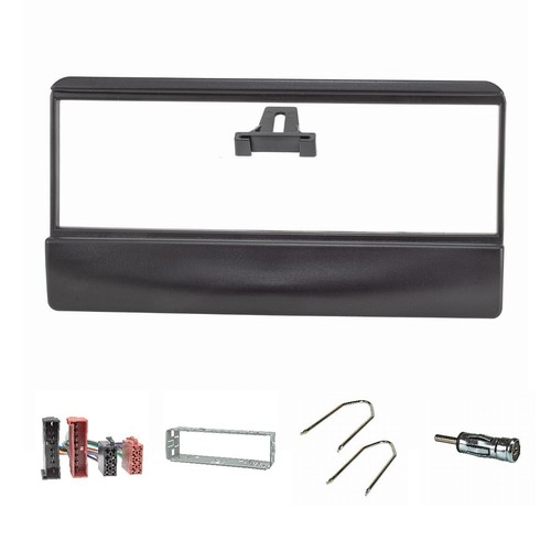 Radioblende set schacht - set,