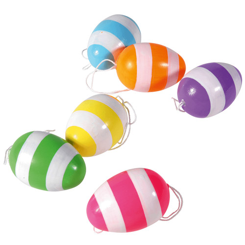 Deko ostereier dummy dekoeier - deko-ostereier,