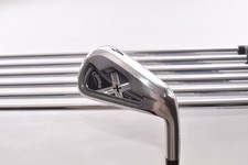 7 Stück Callaway X TOUR