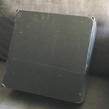 Shindy - Drama Limited Deluxe