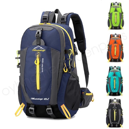 Wanderrucksack wasserdicht - ✅wanderrucksack,