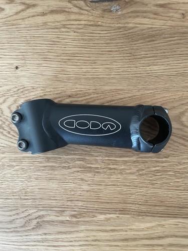 Cannondale caad coda - cannondale,