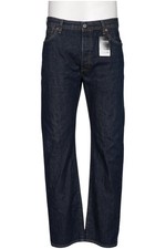 Levis Jeans Herren Hose Denim
