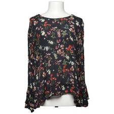 Frogbox, Bluse, Größe: 44