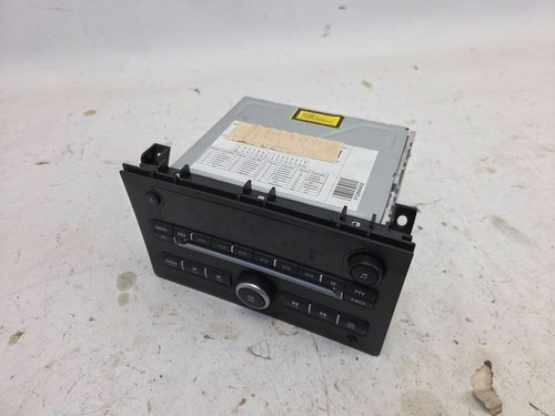 Saab ver2 2012 - 9-3,