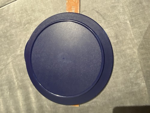 Tupperware ersatz deckel - tupperware, nr