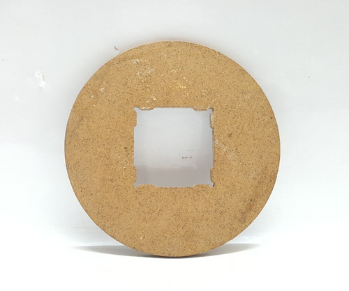 Stearns 004 501 0 - stearns, 8-004-501-0