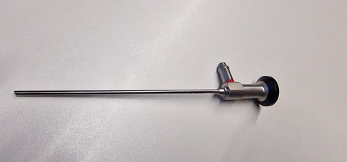 Arthroscope arthro endoskop - arthro,