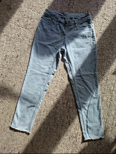 Vintage jeans hose upfashion - jeans,