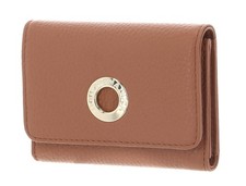 MANDARINA DUCK Mellow Leather
