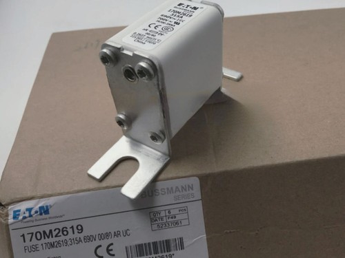 New for module 170m2619 - 1x,