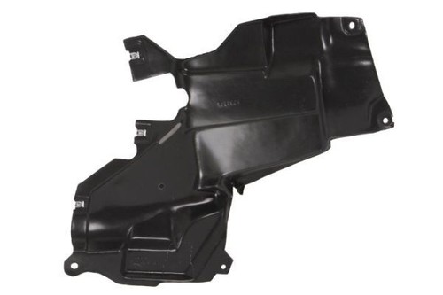 Unterfahrschutz motorschutz - unterfahrschutz,