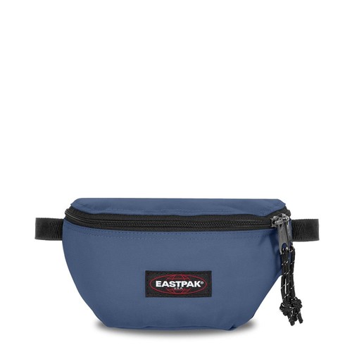 Eastpak authentic springer - eastpak,