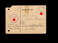 Rastatt Februar 1945 Oberrhein