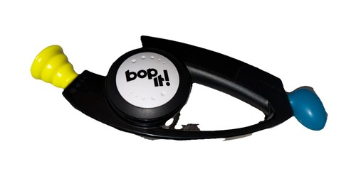 Hasbro bop - hasbro,