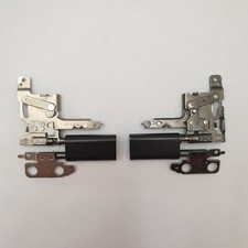 Lenovo ThinkPad X1 Yoga G3 Displayscharniere Hinge Scharniere Scharnier Gen 3