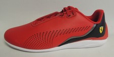 NEU Puma Ferrari Drift Cat