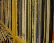 AB 5 EURO PRO STÜCK HIP HOP