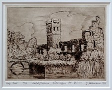 Gerhard LEHMANN (21.10.1934)