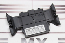 BMW 750i E38 E39 E46