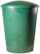 Greenlife Regentonne 1000 L