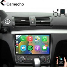 2+64GB Für BMW 1er E81 E82