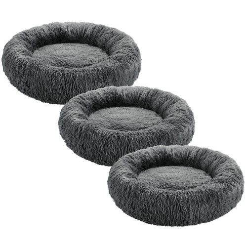 Hundebett waschbar - hundebett,