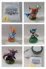 Skylanders spyro adventure - spyro´s,