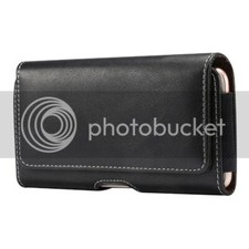 für Lava P7+ P7 Plus Etui