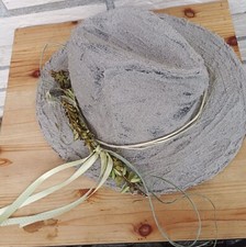 Handmade-Garten/Balkon/Winterg