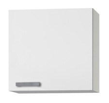 BAYLANGO Kult Hängeschrank