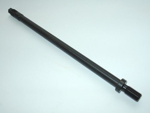 Anzugstange 2713 1252 sk40 - ,