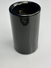 BMW F20-F30-F36 ORIGINAL AUSPUFF ENDROHR BLENDE 18307610639