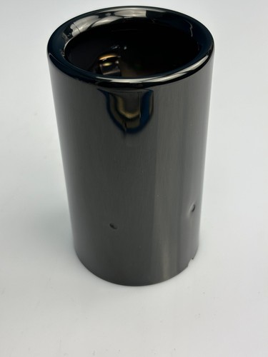 Bmw f20 f30 f36 - bmw, original
