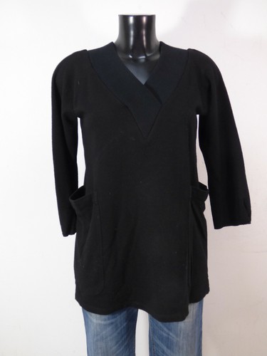 Jil sander damen pullover - sander, gr