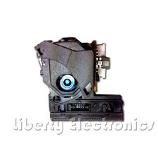 Neu Optisch Laser Linse