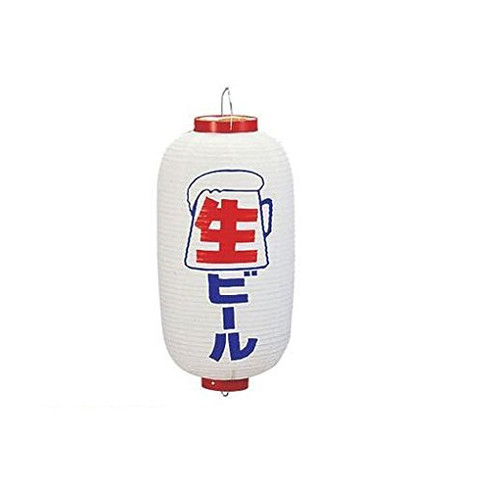 Japanische essen trinken - japanische,