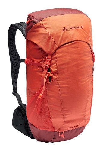 Vaude neyland backpack - neyland, 24