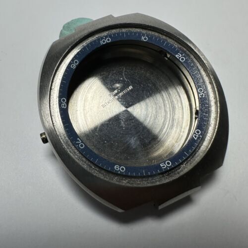 Breitling automatik nos 2129 - automatik,
