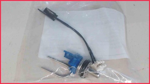 Temperatur fühler ntc - temperatur,
